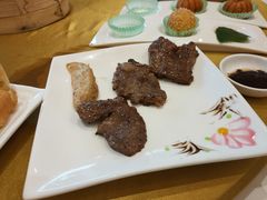 -新海利海鲜城·41年珠海老字号(夏湾店)