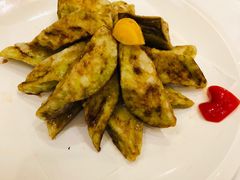 招积冰川茄-炳胜品味(珠江新城店)
