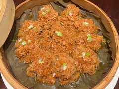 -徐记海鲜(大雁塔|金都店)