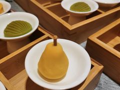 -绿波廊(豫园店)