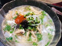 -本街食品市场