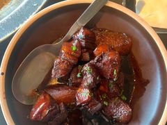 -逸品淮扬(东方渔人码头店)
