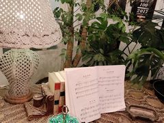 -西郊5号·Maggie 5