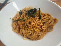 -南小馆(迪士尼小镇店)