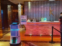 -纯K(打浦桥店)