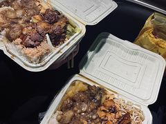 -胖姐盒饭(通达街店)