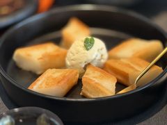 -南里山房(虹桥新天地店)