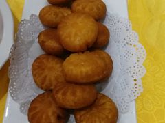 -大瓦罐湘土菜(海淀南路店)