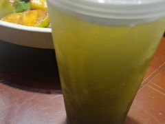 -肖记公安牛肉鱼杂馆·省级非物质文化遗产(三角路直营店)