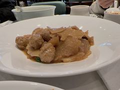 三鲜包装-春发生饭店·非遗(南院门店)