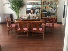 -上海和展广汽丰田4S店(老闵行店)