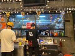 -一岚一山(角门总店)