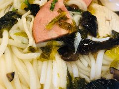 -福利来酒店(泺源大街店)