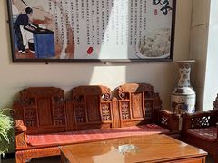 -京都饺子(双塔西街店)