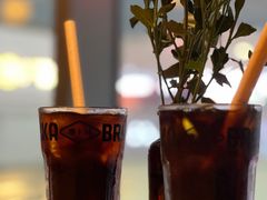 -Moka Bros 摩卡站(西单大悦城店)