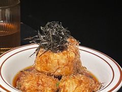 -小十料理(新城店)