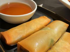 -醉庐·新上海菜(南京西路店)