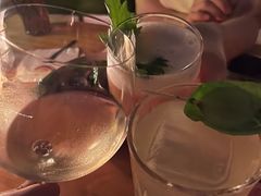 -NAYA Bar ·酒(红山店)