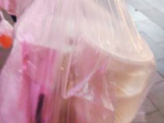 -武松家(翠微百货大成路店)