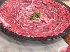 -东来顺•非遗火锅(外滩店)