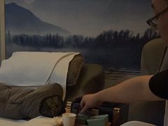 -沐森 •疗愈头疗馆(打浦桥店)