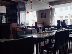 -太平馆西餐厅(北京路店)