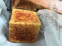 咖喱牛肉小方-好利来(七宝领展广场店)