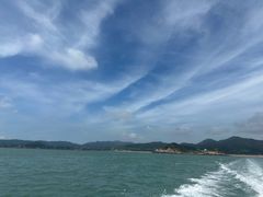 -大京沙滩