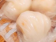 -粤珍轩.创始店.始于2001(含光门店)