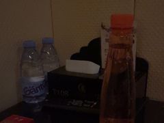 -皇室假期美食水疗会(春风路店)
