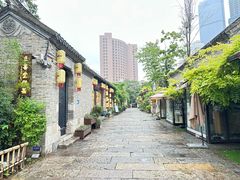 -天朝元辅-徐州民俗博物馆