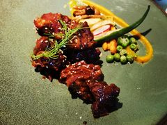 -幸薈飯堂