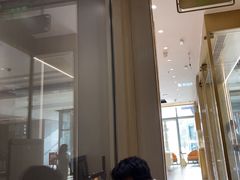 -华夏典当行(龙德广场店)