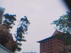 -泉城欧乐堡水上世界