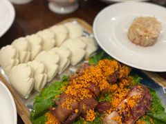 -荐悫堂(锦江新天地店)