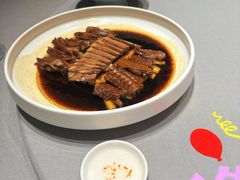 -明州小宴(文化广场店)