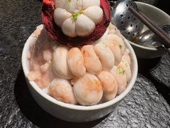 -三出山火锅(南京万象天地店)