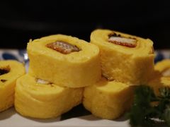 -角落里(中山公园店)