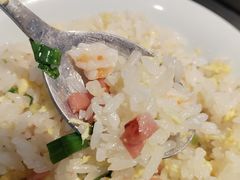 -好世界商业广场(北京国际中心店)