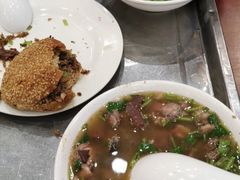 -护国寺小吃(新街口店)