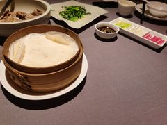 北京烤鸭-金鸭季·北京烤鸭(深业上城店)
