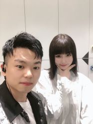 点击看大图 -whair