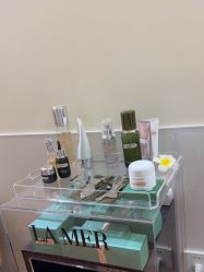 -EC BEAUTY易思美容