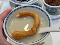 -四季民福烤鸭店(前门大栅栏店)