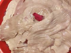 -五星桥原切肥牛火锅·30年专注好牛肉(湖塘店)
