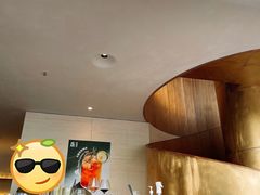 -农畉LONFOOD(福田星河COCOPark店)