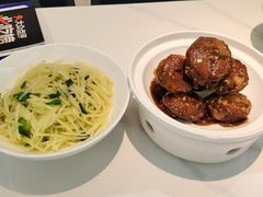 -兰湘子·湘菜小炒(盛龙广场店)