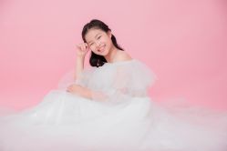 点击看大图 -布恩儿童摄影