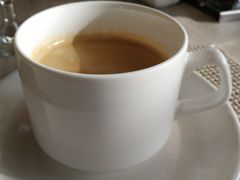 -芽庄洲际酒店自助餐厅