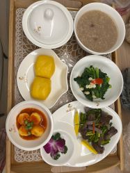 点击看大图 -美悦湾月子中心(熙湖店)